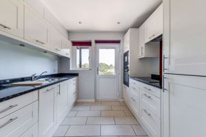 Photo 25- click for photo gallery